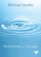   Reflecting on Therapy