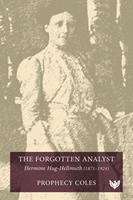   The Forgotten Analyst