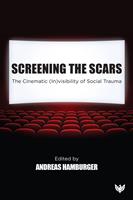   Screening the Scars