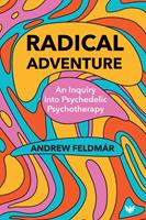   Radical Adventure
