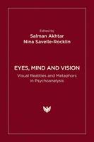   Eyes, Mind and Vision