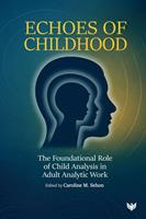   Echoes of Childhood