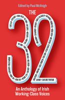   The 32