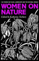   Women on Nature
