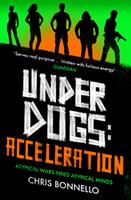   Underdogs: Acceleration