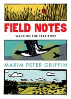   Field Notes