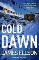   Cold Dawn