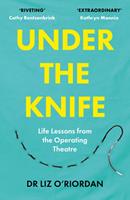   Under the Knife