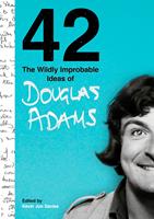   42