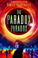   The Paradox Paradox