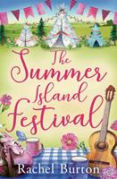   The Summer Island Festival