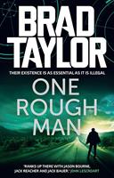   One Rough Man