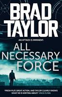   All Necessary Force
