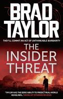   The Insider Threat