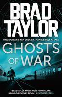   Ghosts of War