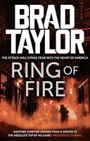   Ring of Fire