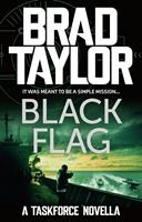   Black Flag