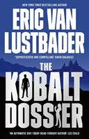   The Kobalt Dossier