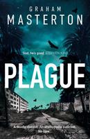   Plague