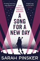   A Song for a New Day