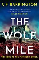   The Wolf Mile