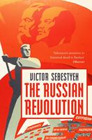   The Russian Revolution