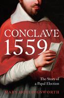   Conclave 1559