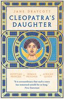   Cleopatra's Daughter