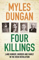   Four Killings