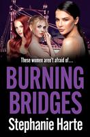   Burning Bridges