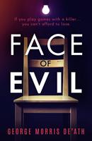  Face of Evil