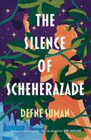   The Silence of Scheherazade