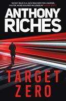   Target Zero