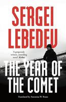   The Year of the Comet