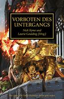   Vorboten des Untergangs