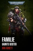   Familie