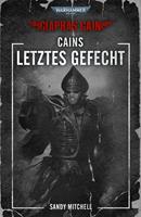   Cains letztes Gefecht