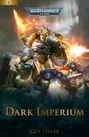   Dark Imperium