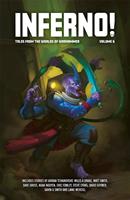   Inferno! Volume 6