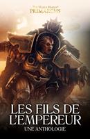   Les Fils de l&rsquo;Empereur