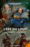   L’Ère du Loup