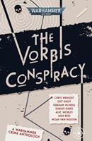  The Vorbis Conspiracy
