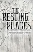   The Resting Places