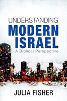   Understanding Modern Israel