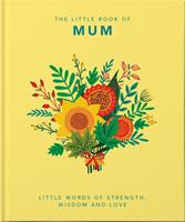   The Little Book of Mum