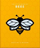   The Little Book of Bees
