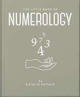   The Little Book of Numerology