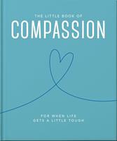   The Little Book of Compassion