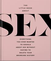   The Little Book of Sex