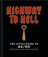   Highway to Hell